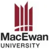 MacEwan University