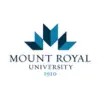 Mount Royal University