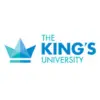 The King’s University