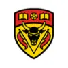 University of Calgary