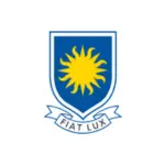 University of Lethbridge