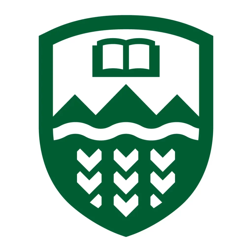 University Of Alberta 2023 EDURANKS university-of-alberta-2023-eduranks