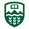 university-of-alberta