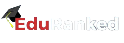 Edu Ranked