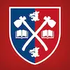 Acadia University