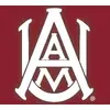Alabama A&M University