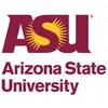 Arizona State University