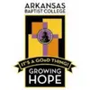 Arkansas Baptist College