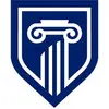 Athens State University