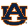 Auburn University