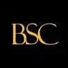 Birmingham-Southern College
