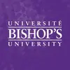 Bishop's University