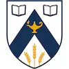 Brandon University