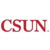 California State University, Northridge