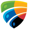Capilano University