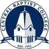Central Baptist College
