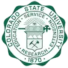 Colorado State University