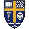 Crandall University