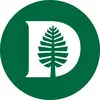 Dartmouth College