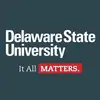 Delaware State University
