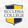 Ecclesia College