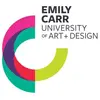 Emily Carr University of Art and Design