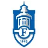 Faulkner University