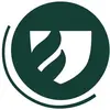 Heritage Christian University
