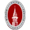 Huntingdon College