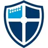 John Brown University
