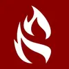 Kingswood University