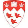 McGill University