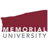 Memorial University of Newfoundland