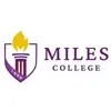 Miles College