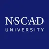 NSCAD University