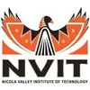 Nicola Valley Institute of Technology