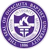 Ouachita Baptist University