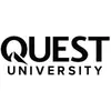 Quest University Canada