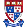 Simon Fraser University