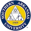 Southern Arkansas University