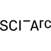 Southern California Institute of Architecture