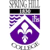 Spring Hill College