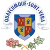 St. Francis Xavier University