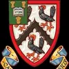 St. Thomas More College