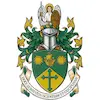 St. Thomas University