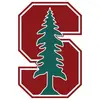 Stanford University