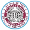 Talladega College