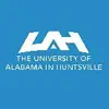 The University of Alabama in Huntsville