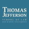 Thomas Jefferson School of Law