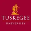 Tuskegee University